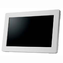 LCD-USB7XW