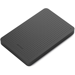 HD-PLF500U3-B