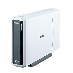 DVSM-XE20U2/B