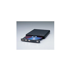 DVSM-P58U2/B-WH