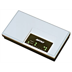 LSW-TX-8EP