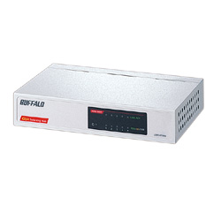 LSW3-GT-5NS