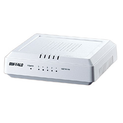 LSW3-GT-5EP/WH