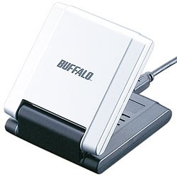 WLI-U2-G54HP