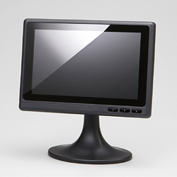 FTD-W71USB