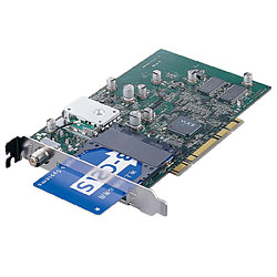 DT-H50/PCI