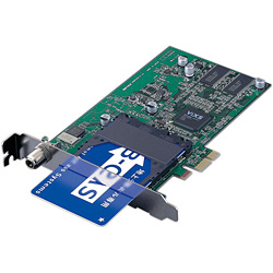 DT-H50/PCIE