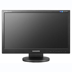 SyncMaster 2243SW