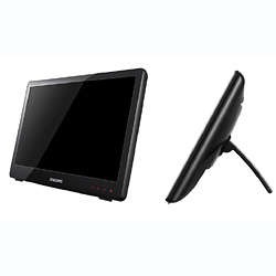 SyncMaster LD190G