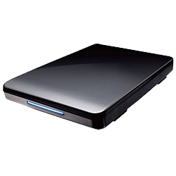 2100001384890_GW2.5TL-U3/BK