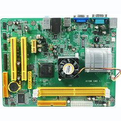 ATOM-GM1-NC330