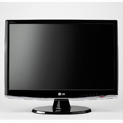 FLATRON Wide LCD W2254TQ-PF