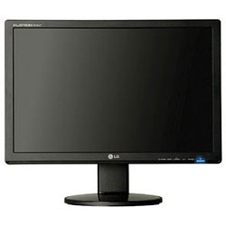 FLATRON Wide W2042TQ-BF