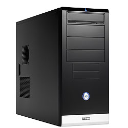 GZ-X1BPD-100