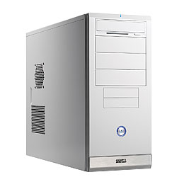 GZ-X1WPD-100