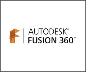 3Dデータ作成に最適な「Autodesk Fusion 360」
