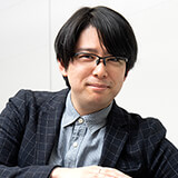 9万円台で始める3DCG！Blender人気講師 實方 佑介氏が3DCG 制作入門向けモデルを検証!