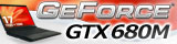 GTX680M���ڍő��m�[�gPC