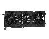 GeForce RTX 2080Ti / RTX 2080 発売決定！