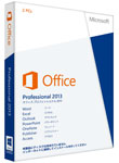 Office Professional 2013