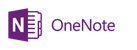 OneNote 2013