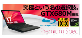 GTX680M����