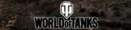 World of Tanksオフィシャルサイト