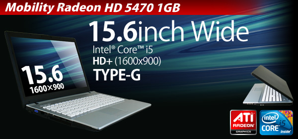 Lesance BTO GSN646AW TYPE-G