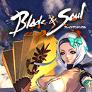 ブレイドアンドソウル推奨パソコン発売開始!