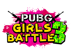 Pubg Girls Battle パソコン工房 公式通販