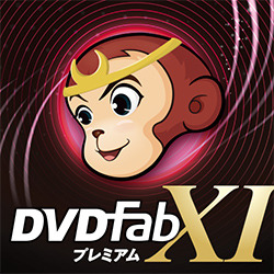 DVDFab XI プレミアム Amazon.co.jp: ジャングル DVDFab XI プレミアム(BD/DVDディスク
