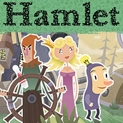 ハムレット