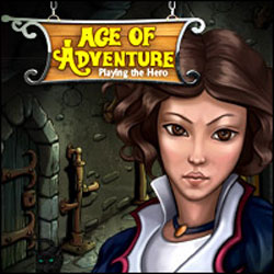 ゲーム | パソコン工房 ダウンロードコーナー