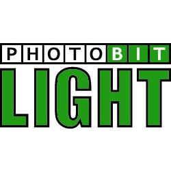 PC周辺機器 【】Photobit 20 薔薇