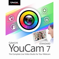 YouCam7 Standard