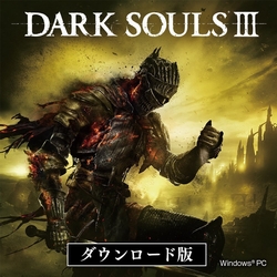 DARK SOULS III