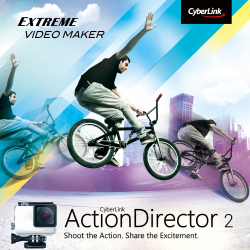 ActionDirector 2