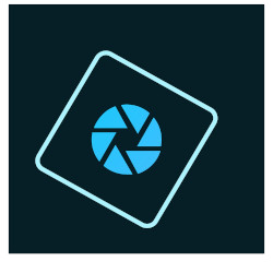 PC周辺機器 Adobe Photoshop Elements 2018 hq720.jpg?sqp=-