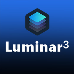 Luminar 3(WIN&MAC)