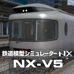 ゲーム パソコン工房 ダウンロードコーナー