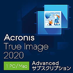 Tomo S Gadget Diary Acronis Trueimage用windows Pe起動ディスクの作成