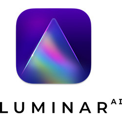 Luminar AI 日本語版 期間限定版　カーボンコレクションバンドル(WIN&MAC)