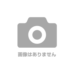 PhotoDirector 10 Ultra UPG DL版 デスクトップ録画ソフト付