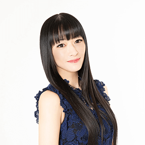 田中 理恵