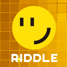 Riddle Apex Legends部門 / へしこ
