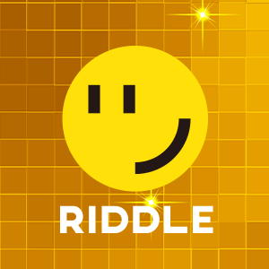Riddle Apex Legends部門 / へしこ