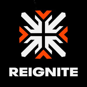 APEX LEGENDS APAC SOUTH DIV. / Genburten