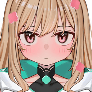 時風まゆら