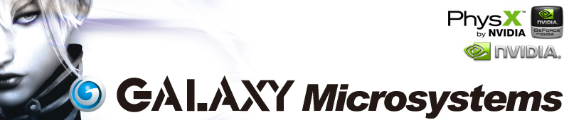 GALAXY