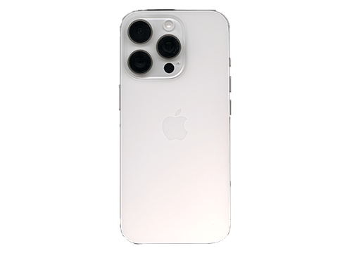 iPhone 16Pro